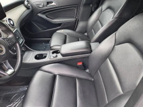 Mercedes-Benz GLA 250 - 16245 € / 31772.46 лв. - 46834060 10