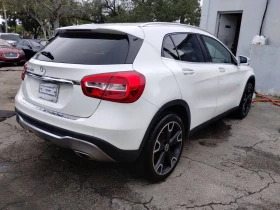 Mercedes-Benz GLA 250 - 16245 € / 31772.46 лв. - 46834060 7