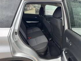 Suzuki Vitara 1.6D 120k euro6B - 9300 € / 18189.22 лв. - 92202399 14