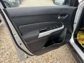 Suzuki Vitara 1.6D 120k euro6B - 9300 € / 18189.22 лв. - 92202399 11