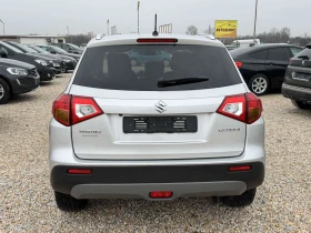 Suzuki Vitara 1.6D 120k euro6B - 9300 € / 18189.22 лв. - 92202399 5