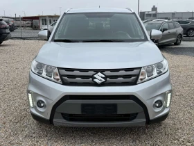 Suzuki Vitara 1.6D 120k euro6B - 9300 € / 18189.22 лв. - 92202399 2