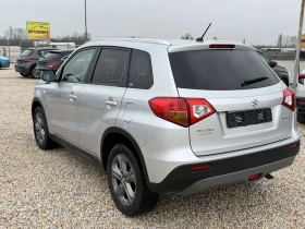 Suzuki Vitara 1.6D 120k euro6B - 9300 € / 18189.22 лв. - 92202399 6
