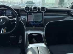 Mercedes-Benz GLC 300 COUPE * CARFAX * Head-Up Display * 360 - 44500 € / 87034.43 лв. - 73314864 9