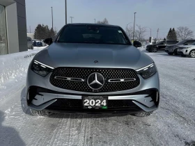 Mercedes-Benz GLC 300 COUPE * CARFAX * Head-Up Display * 360 - 44500 € / 87034.43 лв. - 73314864 2