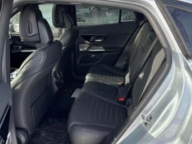 Mercedes-Benz GLC 300 COUPE * CARFAX * Head-Up Display * 360 - 44500 € / 87034.43 лв. - 73314864 12