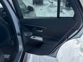 Mercedes-Benz GLC 300 COUPE * CARFAX * Head-Up Display * 360 - 44500 € / 87034.43 лв. - 73314864 14