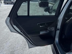 Mercedes-Benz GLC 300 COUPE * CARFAX * Head-Up Display * 360 - 44500 € / 87034.43 лв. - 73314864 11