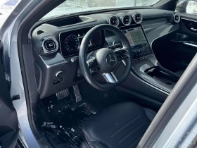 Mercedes-Benz GLC 300 COUPE * CARFAX * Head-Up Display * 360 - 44500 € / 87034.43 лв. - 73314864 7