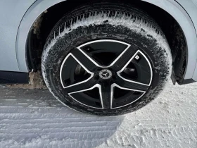 Mercedes-Benz GLC 300 COUPE * CARFAX * Head-Up Display * 360 - 44500 € / 87034.43 лв. - 73314864 6