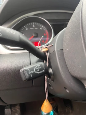 Audi Q7 3000tdi | Mobile.bg � ����� ������ 13