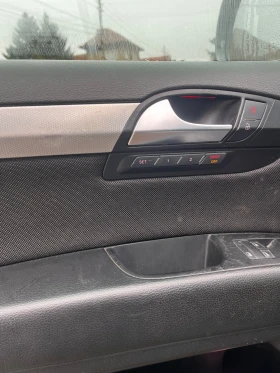 Audi Q7 3000tdi | Mobile.bg � ����� ������ 8