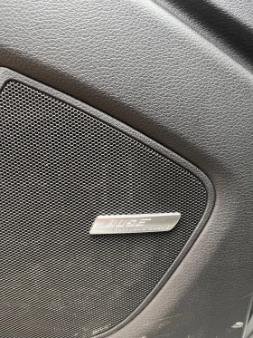 Audi Q7 3000tdi | Mobile.bg � ����� ������ 12