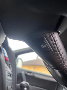 Audi Q7 3000tdi | Mobile.bg � ����� ������ 14