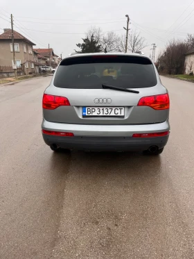 Audi Q7 3000tdi | Mobile.bg � ����� ������ 5