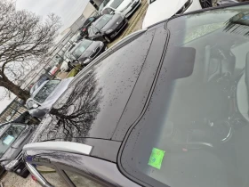 Kia Sportage 2.0CRDi+ 4x4, снимка 13