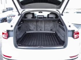 Audi Q8 BANG&OLUFSEN* * BLACK OPTICS* * 22INCH, снимка 7