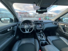 Nissan Qashqai - 19600 € / 38334.27 лв. - 93173016 11