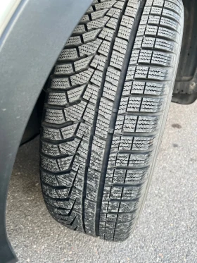 Nissan Qashqai - 19600 € / 38334.27 лв. - 93173016 6