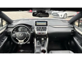 Lexus NX 300H 2.5HSD E-FOUR F-SPORT - 31890 € / 62371.42 лв. - 69922724 8