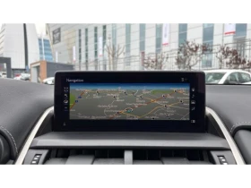 Lexus NX 300H 2.5HSD E-FOUR F-SPORT - 31890 € / 62371.42 лв. - 69922724 15