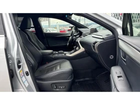 Lexus NX 300H 2.5HSD E-FOUR F-SPORT - 31890 € / 62371.42 лв. - 69922724 6