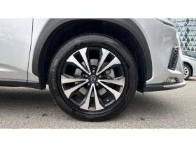Lexus NX 300H 2.5HSD E-FOUR F-SPORT - 31890 € / 62371.42 лв. - 69922724 16