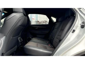 Lexus NX 300H 2.5HSD E-FOUR F-SPORT - 31890 € / 62371.42 лв. - 69922724 11