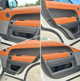 Land Rover Range Rover Sport TDV6HSE/3.0/ОБСЛУЖЕН - 25000 € / 48895.75 лв. - 46009482 13