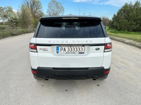 Land Rover Range Rover Sport TDV6HSE/3.0/ОБСЛУЖЕН - 25000 € / 48895.75 лв. - 46009482 4