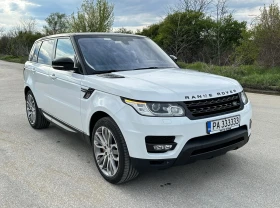 Land Rover Range Rover Sport TDV6HSE/3.0/ОБСЛУЖЕН - 25000 € / 48895.75 лв. - 46009482 3