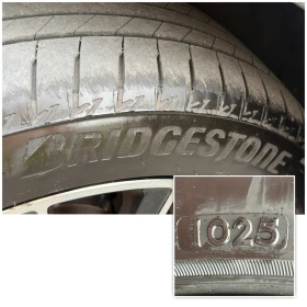 Mercedes-Benz GLC 250  Coupe/AMG/Burmester/360/Дистроник/Line Assist/ - 23900 € / 46744.34 лв. - 26996307 17