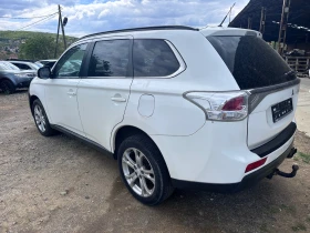 Mitsubishi Outlander 2.2 4N14 �� ����� | Mobile.bg � ����� ������ 6