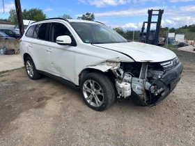 Mitsubishi Outlander 2.2 4N14 �� ����� | Mobile.bg � ����� ������ 3