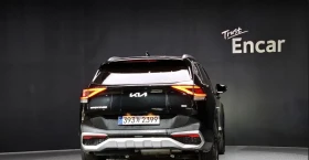 Kia Sportage 2.0 4WD Prestige | Mobile.bg � ����� ������ 4