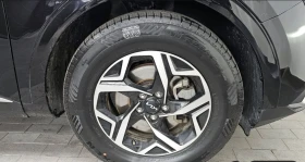 Kia Sportage 2.0 4WD Prestige | Mobile.bg � ����� ������ 5