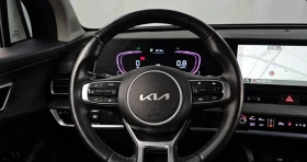Kia Sportage 2.0 4WD Prestige | Mobile.bg � ����� ������ 13