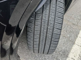 Audi SQ5 * Technik * CARBON* BANG&OLUFSEN* PANO*  | Mobile.bg � ����� ������ 12