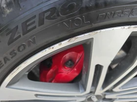 Audi SQ5 * Technik * CARBON* BANG&OLUFSEN* PANO*  | Mobile.bg � ����� ������ 14