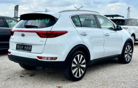 Kia Sportage 1.7CRDI | Mobile.bg � ����� ������ 6