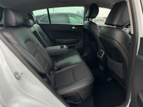 Kia Sportage 1.7CRDI | Mobile.bg � ����� ������ 11
