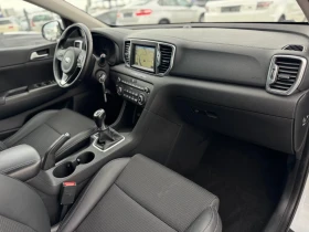 Kia Sportage 1.7CRDI | Mobile.bg � ����� ������ 12