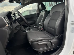 Kia Sportage 1.7CRDI | Mobile.bg � ����� ������ 9