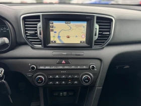Kia Sportage 1.7CRDI | Mobile.bg � ����� ������ 15