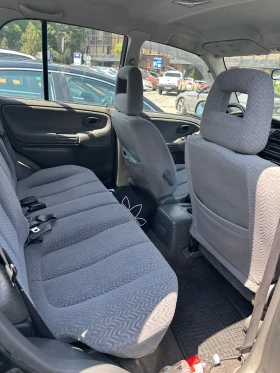 Suzuki Grand vitara - 4800 € / 9387.98 лв. - 71420875 3