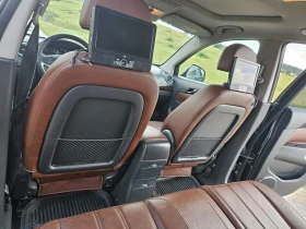 Opel Antara 2.0 CDTI | Auto.bg — изображение 6