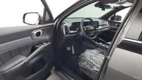 Kia Sorento 4TH GENERATION 2.5T SIGNATURE/360/DISTRONIC - 31000 € / 60630.73 лв. - 92700819 7