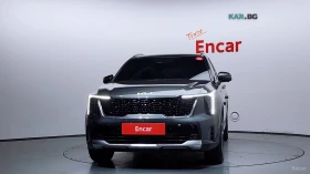 Kia Sorento 4TH GENERATION 2.5T SIGNATURE/360/DISTRONIC - 31000 € / 60630.73 лв. - 92700819 3
