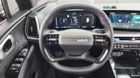 Kia Sorento 4TH GENERATION 2.5T SIGNATURE/360/DISTRONIC - 31000 € / 60630.73 лв. - 92700819 9