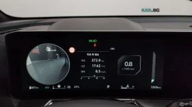 Kia Sorento 4TH GENERATION 2.5T SIGNATURE/360/DISTRONIC - 31000 € / 60630.73 лв. - 92700819 10